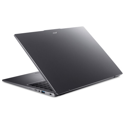 Ноутбук Acer Swift Go 16 SFG16-72-53VK (NX.KYAEU.001) Вінниця - фото 11