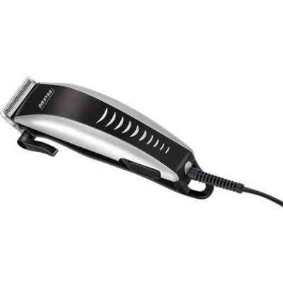 Машинка для стрижки MPM MMW-02 Винница