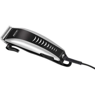 Машинка для стрижки MPM MMW-02 Вінниця - фото 2