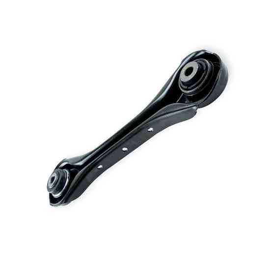 Рычаг подвески БМВ 3 E90, 90 задней Мукачево