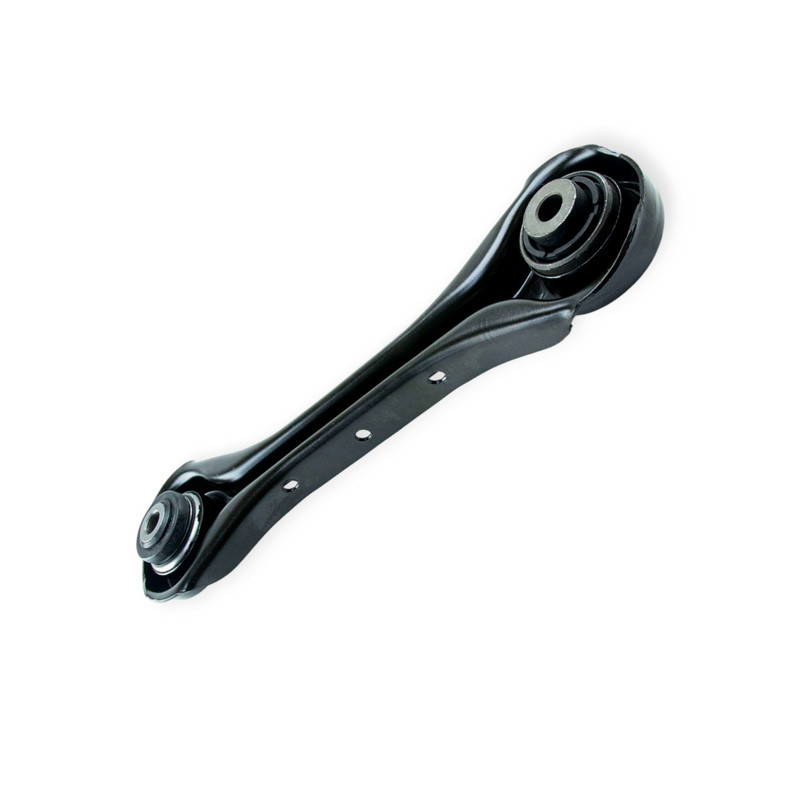 Рычаг подвески БМВ 3 E90, 90 задней Мукачево - изображение 1