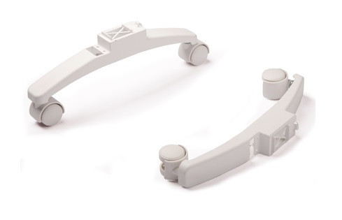 Аксессуары для обогревателей Tesy CN 03 (6311609) Киев - изображение 1