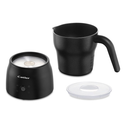 Капучинатор Catler MF620 Винница - изображение 10