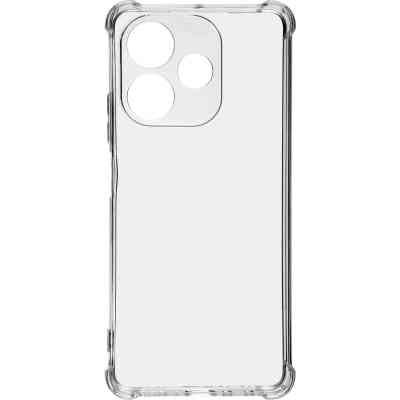 Чохол до мобільного телефона Armorstandart Air Force OPPO A5 Pro 4G / A5 Pro 5GClear (ARM85375) Вінниця