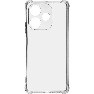 Чохол до мобільного телефона Armorstandart Air Force OPPO A5 Pro 4G / A5 Pro 5GClear (ARM85375) Вінниця - фото 1