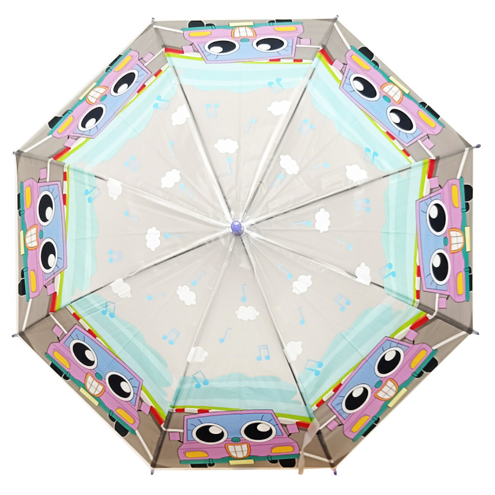 Зонтик детский 