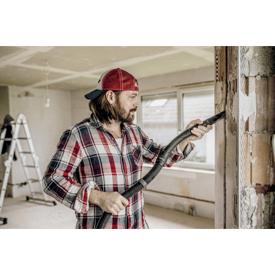 Пилосос Karcher WD 6 P S V-30/6/22/T (1.628-360.0) Вінниця - фото 6