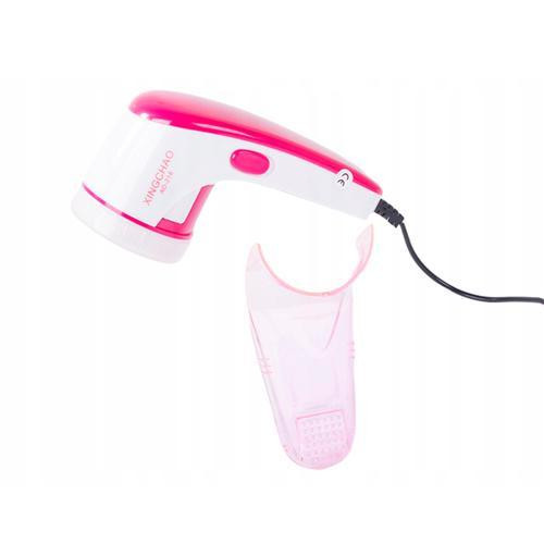 Машинка для удаления катышков Киев - изображение 15