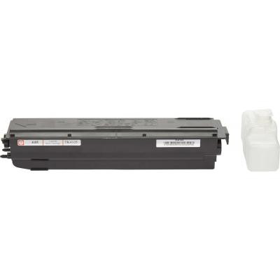 Тонер-картридж BASF Kyocera TK-4105 (KT-TK4105) Винница - изображение 2