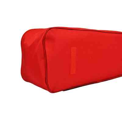 Автомобільна аптечка Poputchik 02-066-М Вінниця