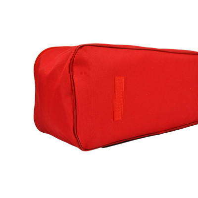 Автомобильная аптечка Poputchik 02-066-М Винница - изображение 6