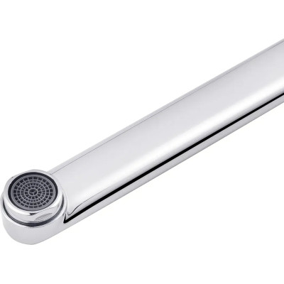 Смеситель Kroner Royce-C040 (CV029051) Винница - изображение 4