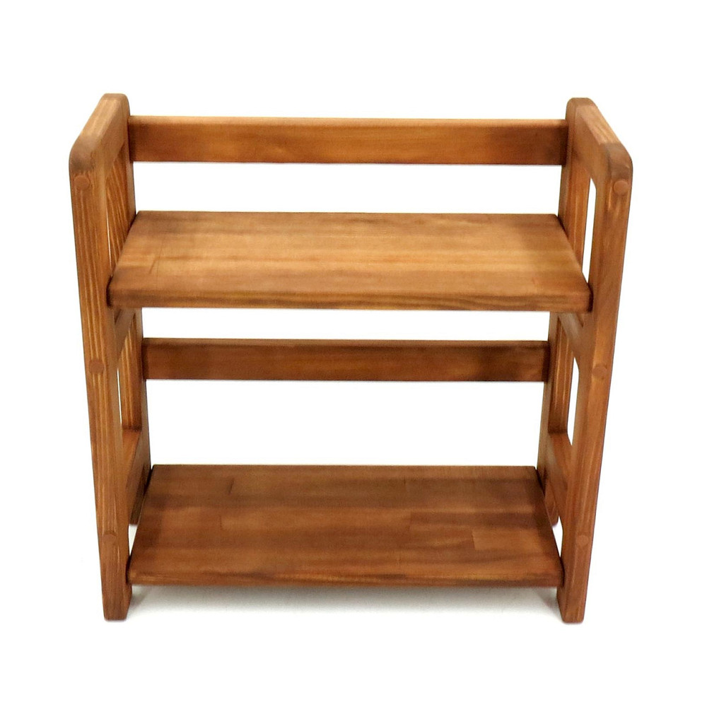 Полка настольная 