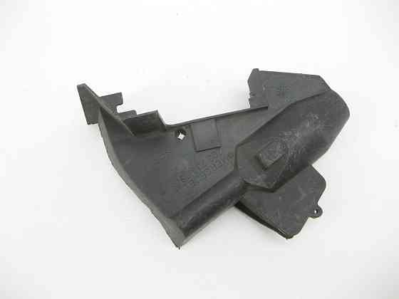 Mercedes-Benz  A2027330308 Кришка - пильник замка задніх лівих дверей E-Class W210 C-Class W202 Одеса