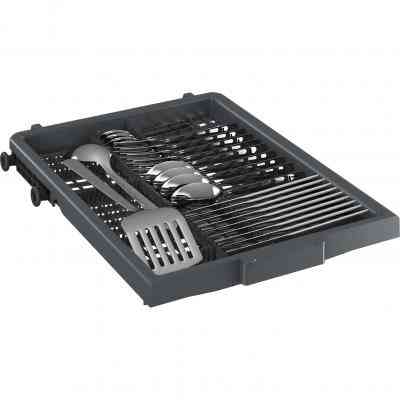 Посудомийна машина Beko DIS28123 Вінниця