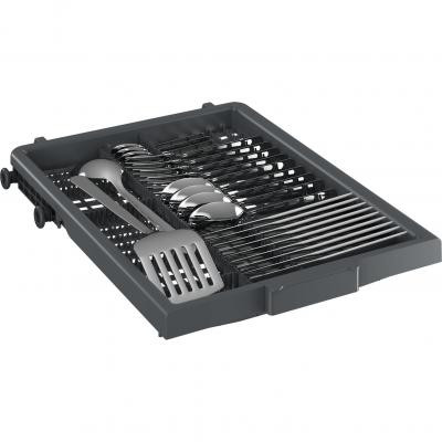 Посудомоечная машина Beko DIS28123 Винница - изображение 4