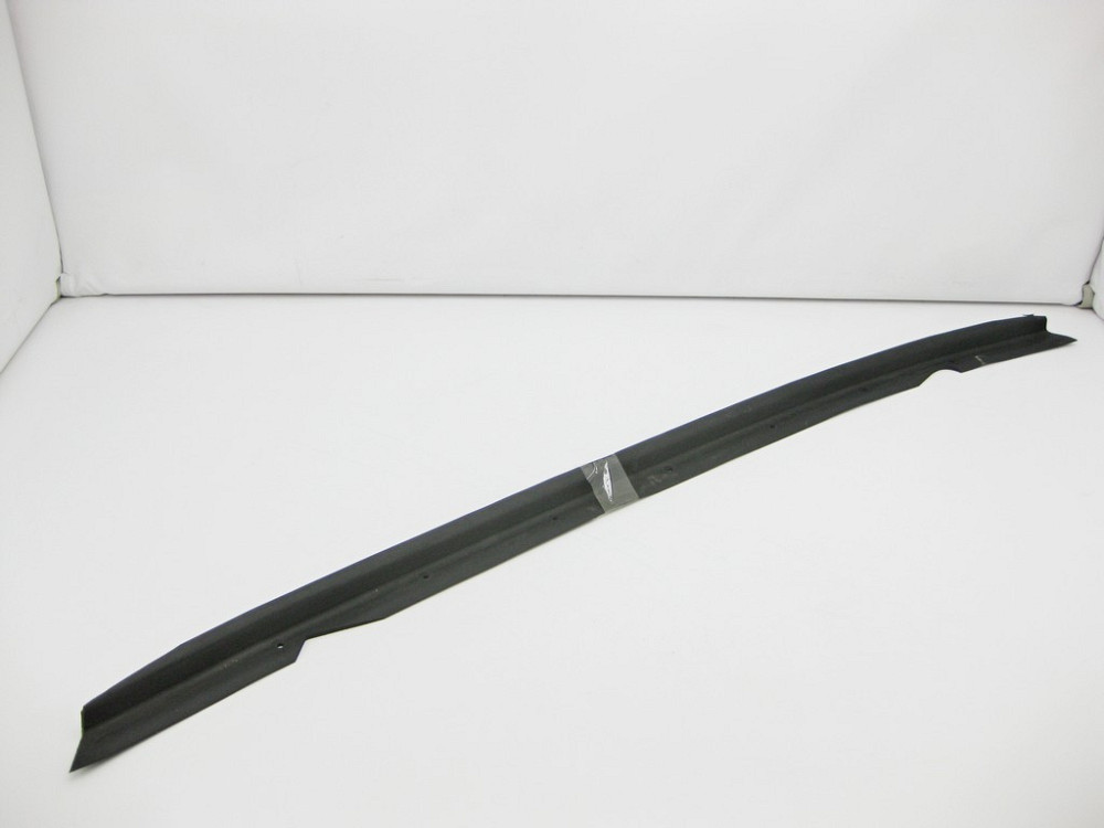 Mercedes-Benz  A2036700008 Ущільнювач заднього скла внутрішній нижній C-Class W203 Одеса - фото 2