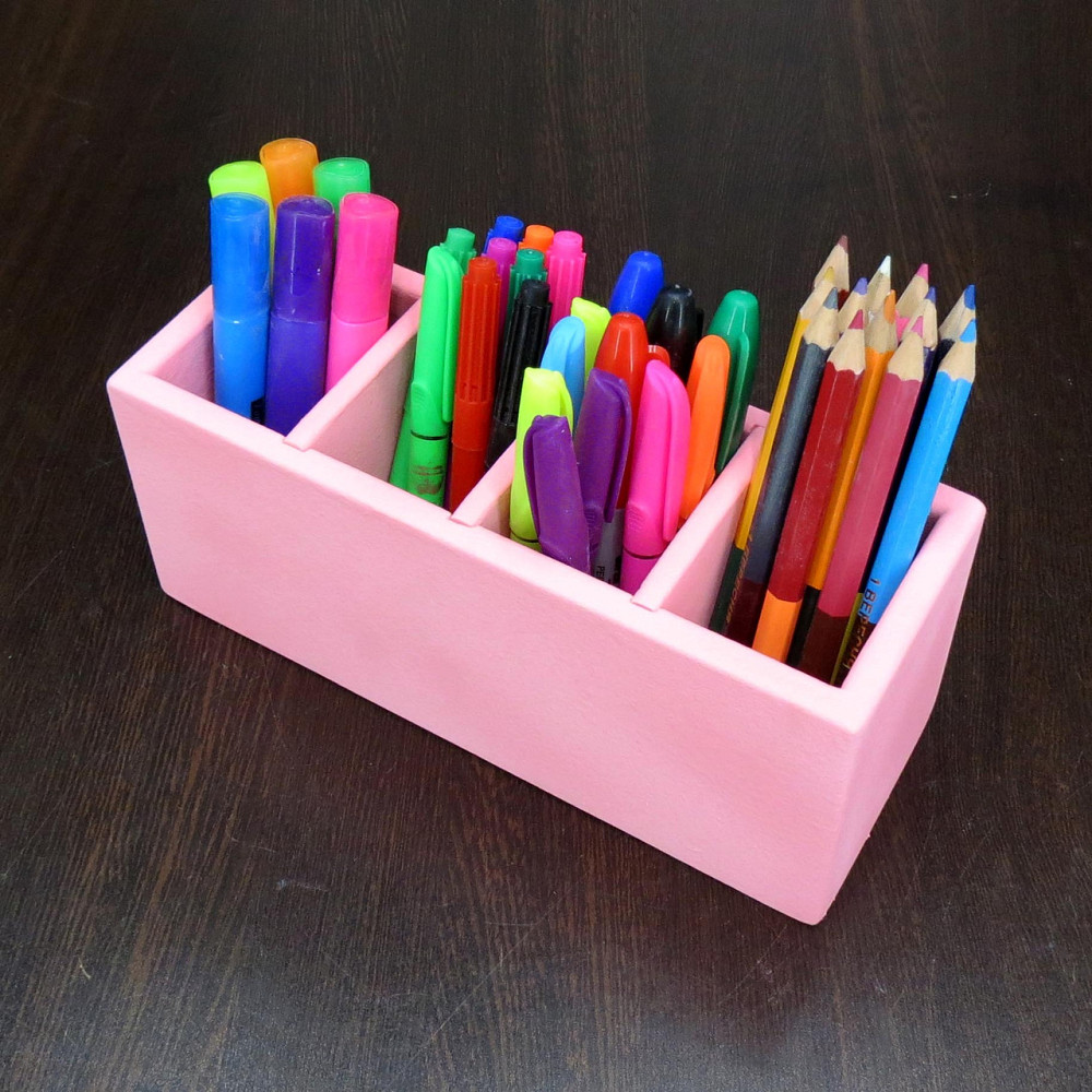 Настольный органайзер 