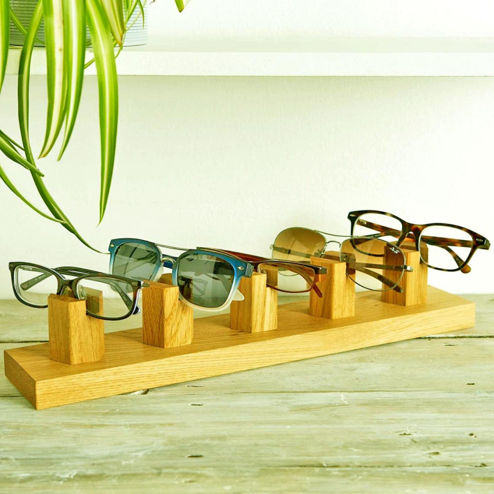 Органайзер для очков 