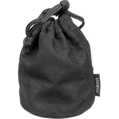 Объектив Nikon 16-35mm f/4G ED VR AF-S (JAA806DB) Винница - изображение 7