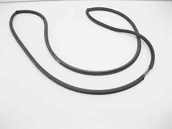 Mercedes-Benz  A1647201278 Ущільнювач на передніх дверях ML W164 GL X164 Одесса