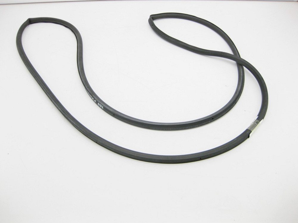 Mercedes-Benz  A1647201278 Ущільнювач на передніх дверях ML W164 GL X164 Одесса - изображение 2