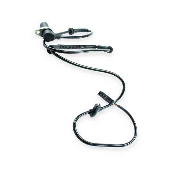 Датчик Ауди A4 B6, B7 00- задний правый, левый ABS Мукачево