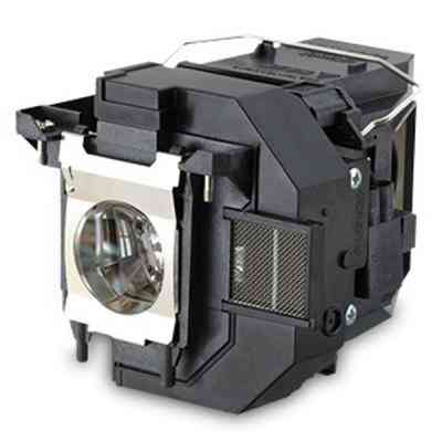 Лампа проектора Epson ELPLP95 (V13H010L95) Винница