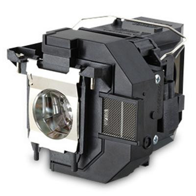 Лампа до проектора Epson ELPLP95 (V13H010L95) Вінниця - фото 1