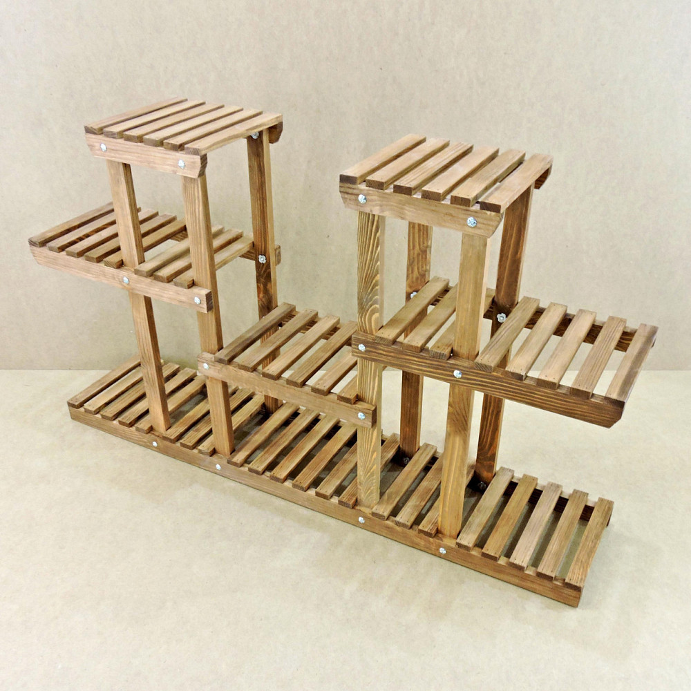 Подставка для цветов 