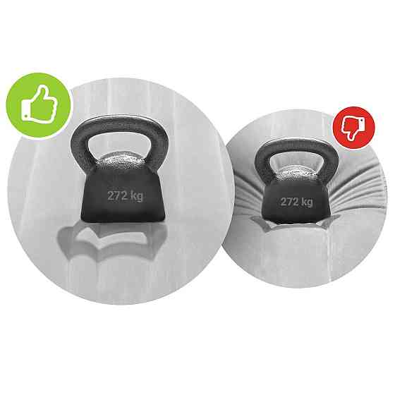 Матрац надувний Intex 64759 - 68612 з насосом 203 х 152 см, чорно-синій Київ