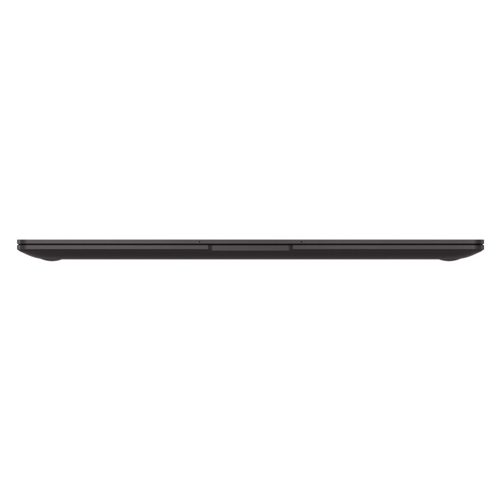 Ноутбук Samsung Galaxy Book3 360 13.3" FHD AMOLED Core i5-1340P 8/512ГБ SSD, сенсорний екран Б/У Миколаїв - фото 7