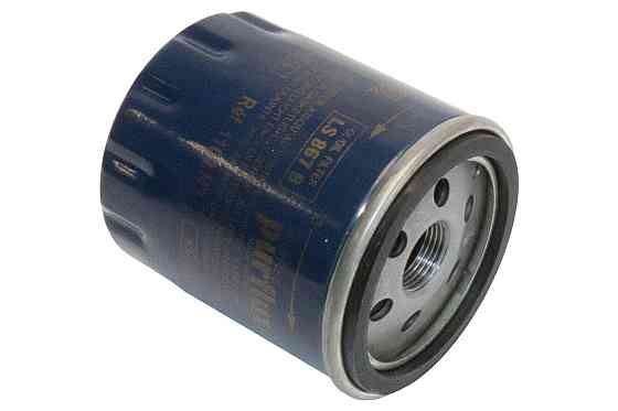Фільтр масла M20 Peugeot 1,9 D/TD 2,0/2,2 HDi (DW) 1,0-2,2 1,4 16V D 1,5 D 1,8 D/TD 2,1 D/TD GP XP1109N3 Київ