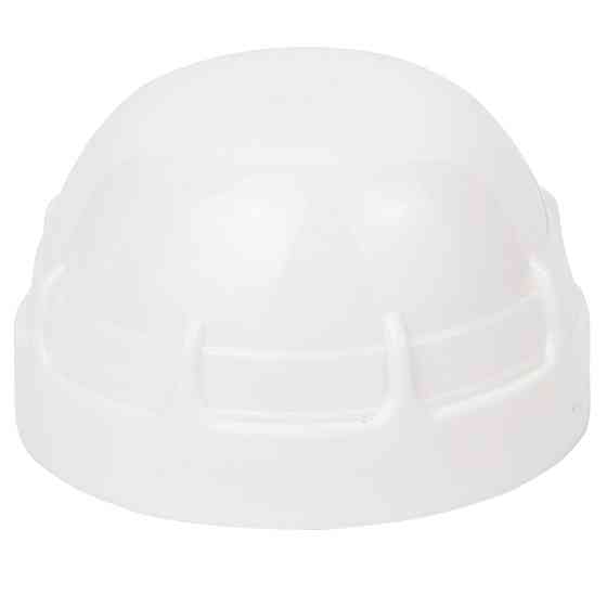 TAU Сифон для кухонной мойки с нержавеющим выпуском 3½" выводом под стир. машину квадратным пер Київ