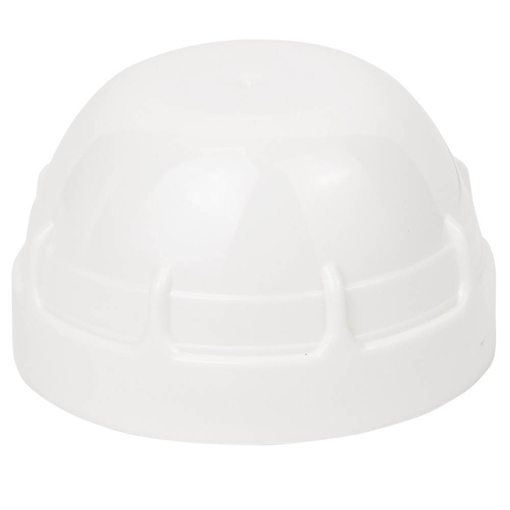 TAU Сифон для кухонной мойки с нержавеющим выпуском 3½" выводом под стир. машину квадратным пер Киев - изображение 3