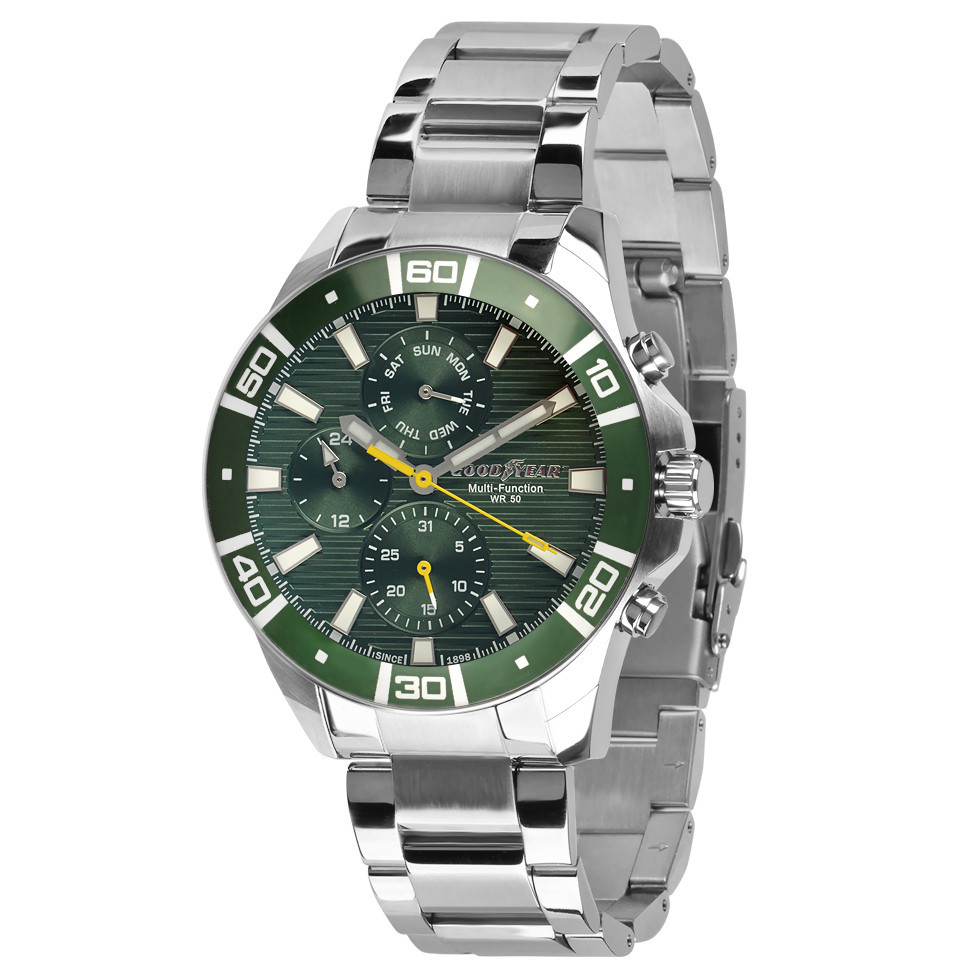 GUARDO G.S01262,01,04 Киев - изображение 2