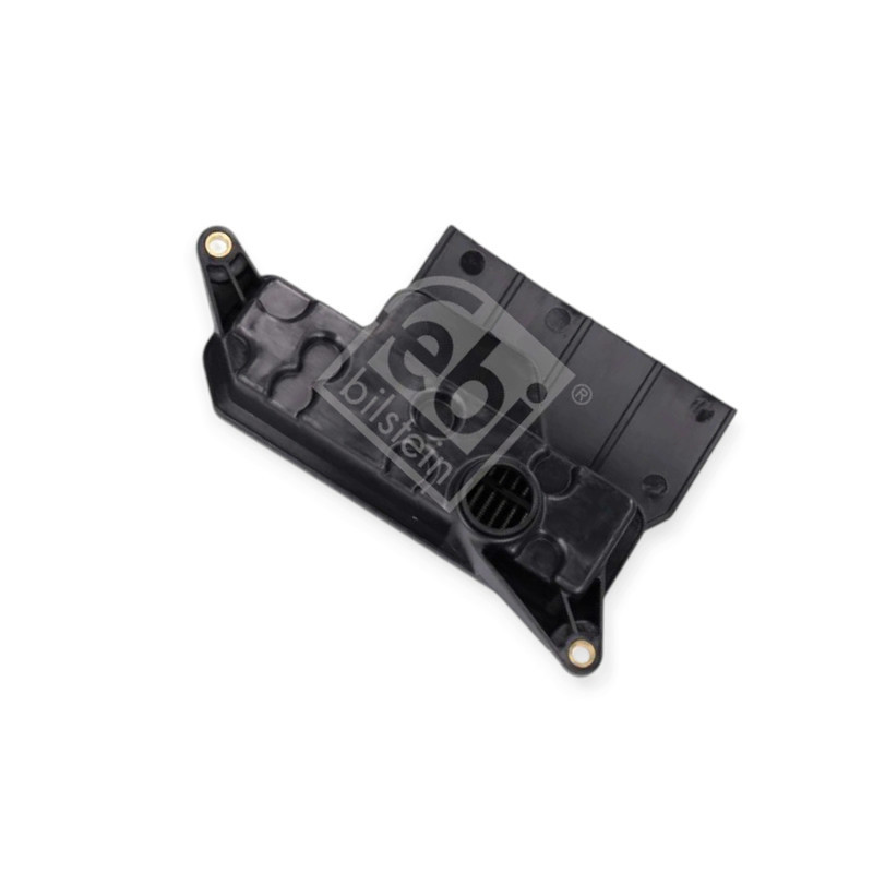 Фільтр АКПП автомобіль Toyota Avensis, Camry, Rav 4 III-IV 2.0, 2.2D, 3.5 (2005-) Мукачево - фото 2