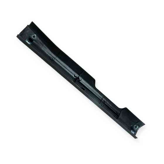 Накладка порога передний прав Lanos Мукачево