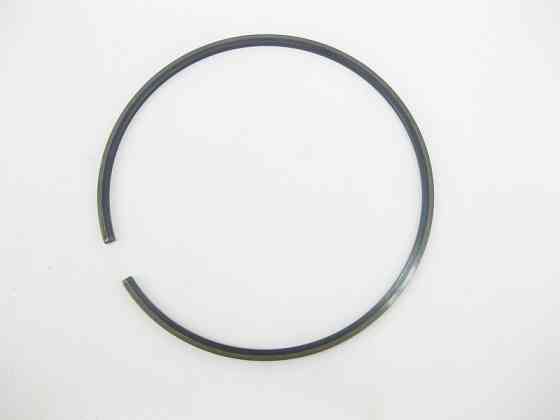 Mercedes-Benz  A1409943535 Пружинне стопорне кільце 2,9 mm для 5-студрукової АКПП 722.6 для 7-ступінчастої АКПП 722.9 Одеса