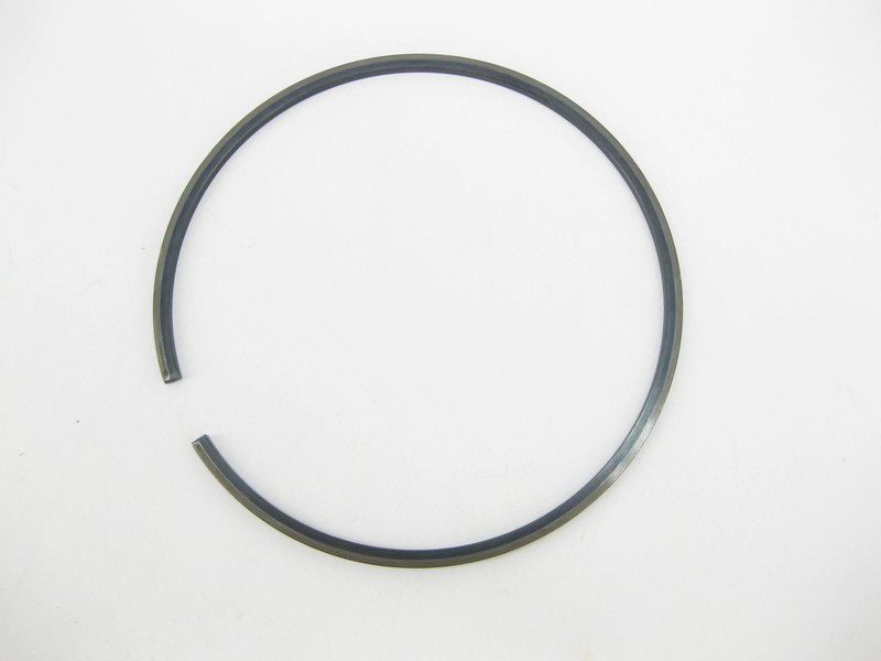 Mercedes-Benz  A1409943535 Пружинне стопорне кільце 2,9 mm для 5-студрукової АКПП 722.6 для 7-ступінчастої АКПП 722.9 Одеса - фото 3