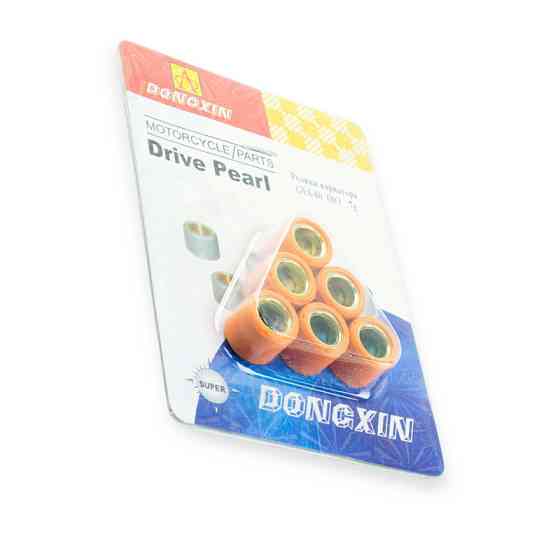 Ролик скутер 4 т китай -60,Хонда DIO 7,0g вариатора Мукачево