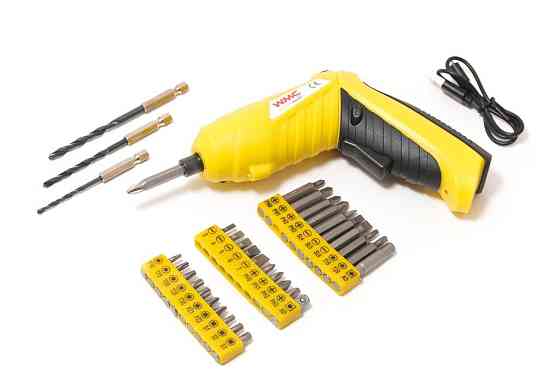 Набір інструментів 110пр. Одеса