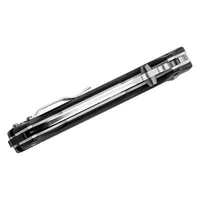 Нож Cold Steel AD-10 Lite DP (CS-FL-AD10) Винница