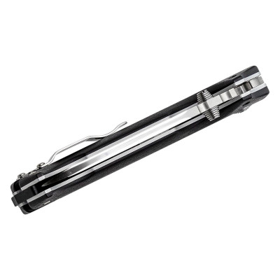 Нож Cold Steel AD-10 Lite DP (CS-FL-AD10) Винница - изображение 4