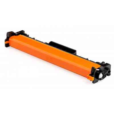 Драм картридж Vinga Canon 051 12K (V-DR-C051A) Вінниця