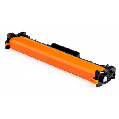 Драм картридж Vinga Canon 051 12K (V-DR-C051A) Винница - изображение 2