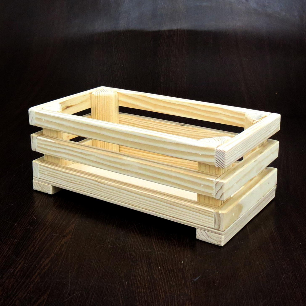 Хлібний лоток "Сакре" бланже Миколаїв - фото 4