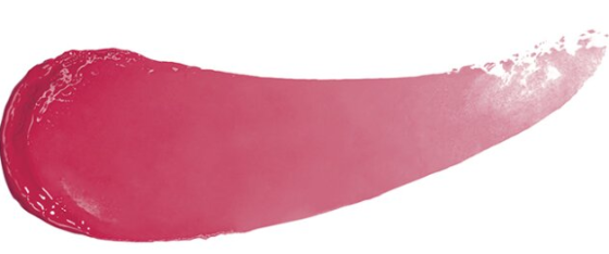 Помада для губ Sisley Phyto-Rouge Shine Lipstick 22 Sheer Raspberry Славянск