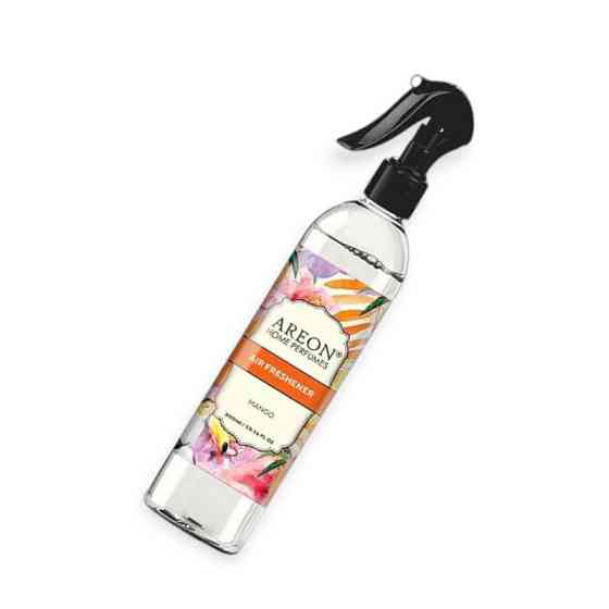 Ароматизатор спрей areon room spray 300 мл 