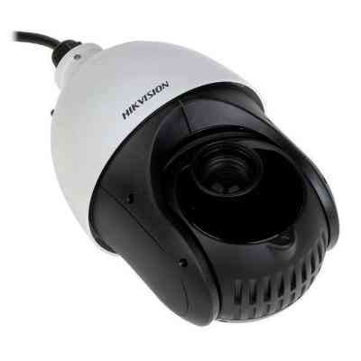 Камера видеонаблюдения Hikvision DS-2DE4425IW-DE (PTZ 25x) Винница